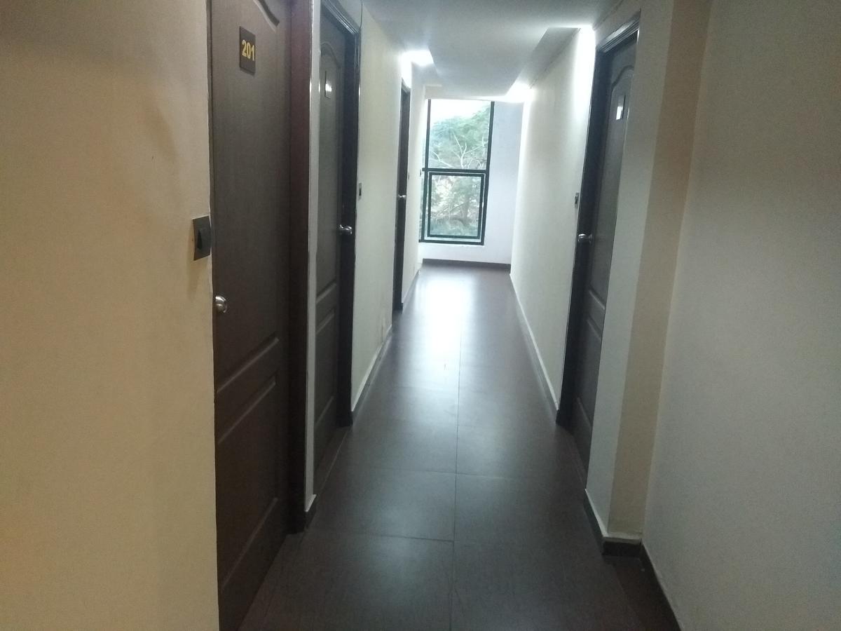 Hotel Royal Regency Bori  Bagian luar foto